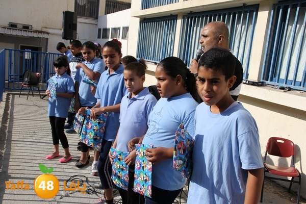 7san 3arafa school 1103 (36).JPG